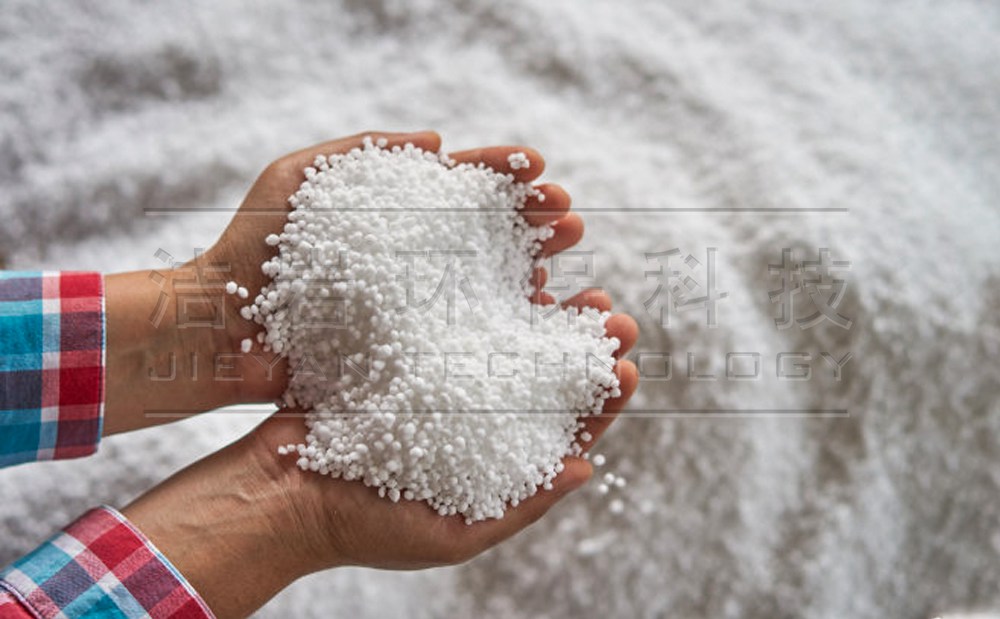 冶金行业散装机,伸缩溜筒